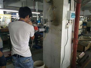 权威第三方检测机构办理厂房质量工程竣工验收检测与工程测量收费标准解析