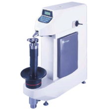 洛氏硬度计在工程测量中的应用