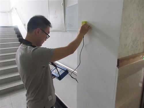 合肥市外商验厂检测鉴定报告办理机构及工程测量服务概述