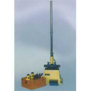 工程测量 现代建设中的关键环节